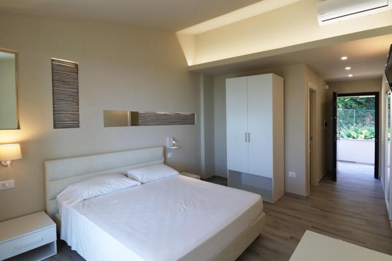 Borgo San Cosmo Tropea - image 28