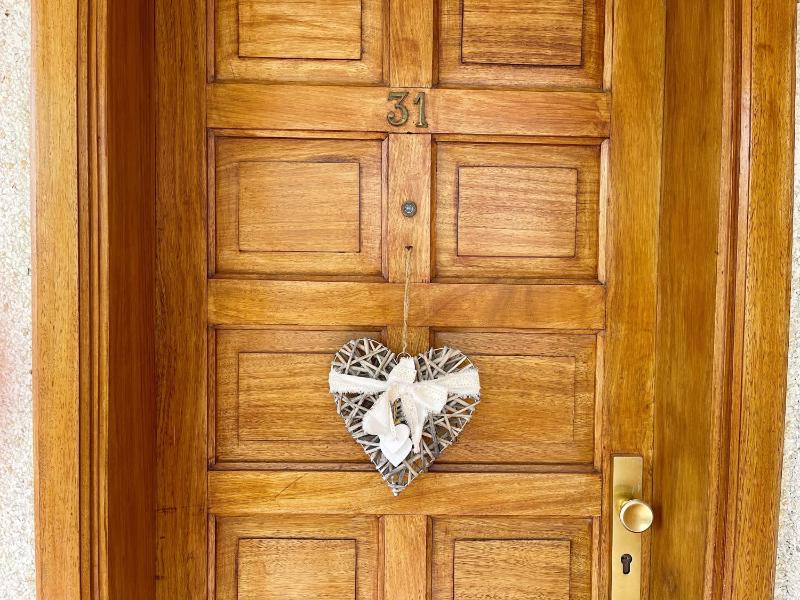 Edificio Don Antonio - image 39