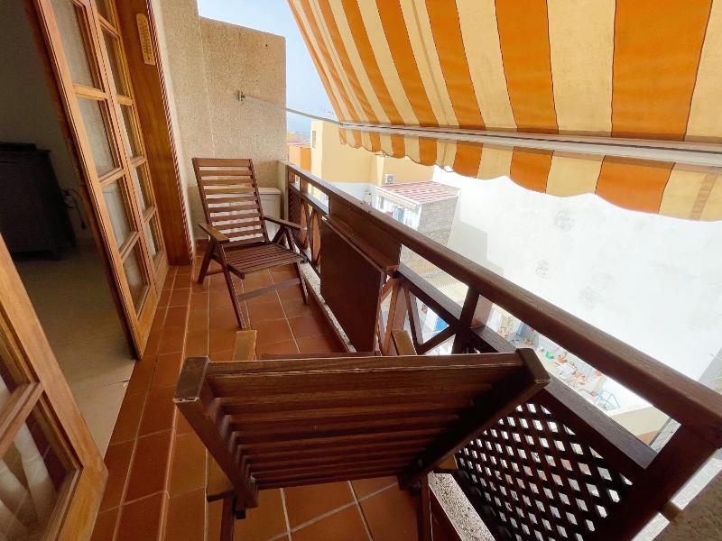 Edificio Don Antonio - image 36