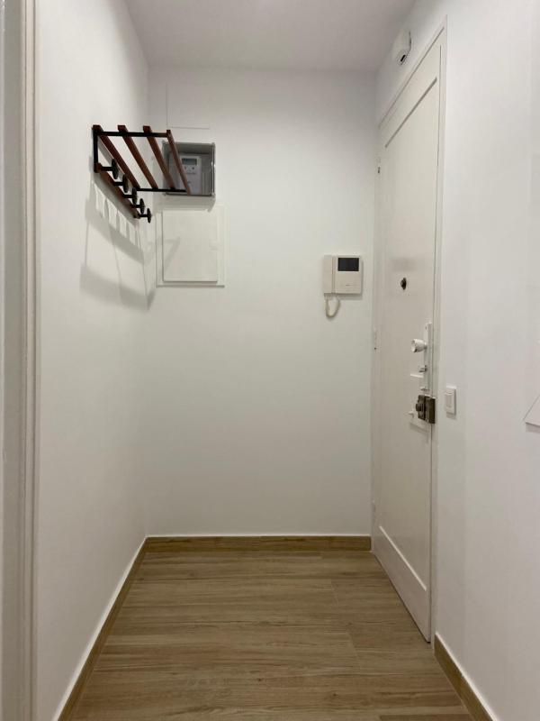 Two-Bedroom Apartment image 3