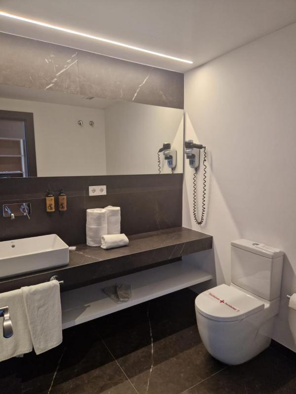 Superior Double Room image 1