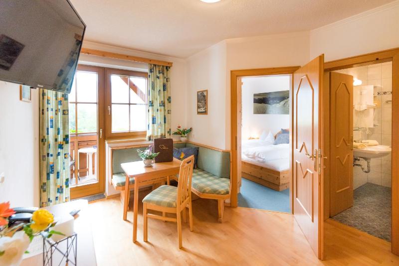 Junior Suite image 4