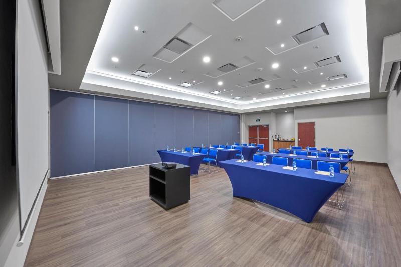 City Express by Marriott Merida - image 6