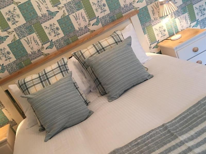 King Room image 1