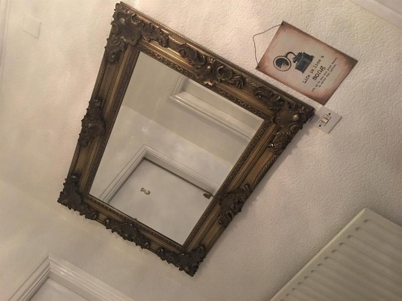 Standard Double Room image 3