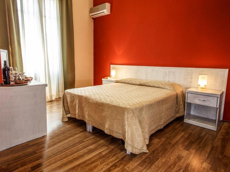 Locanda Scirocco - image 36