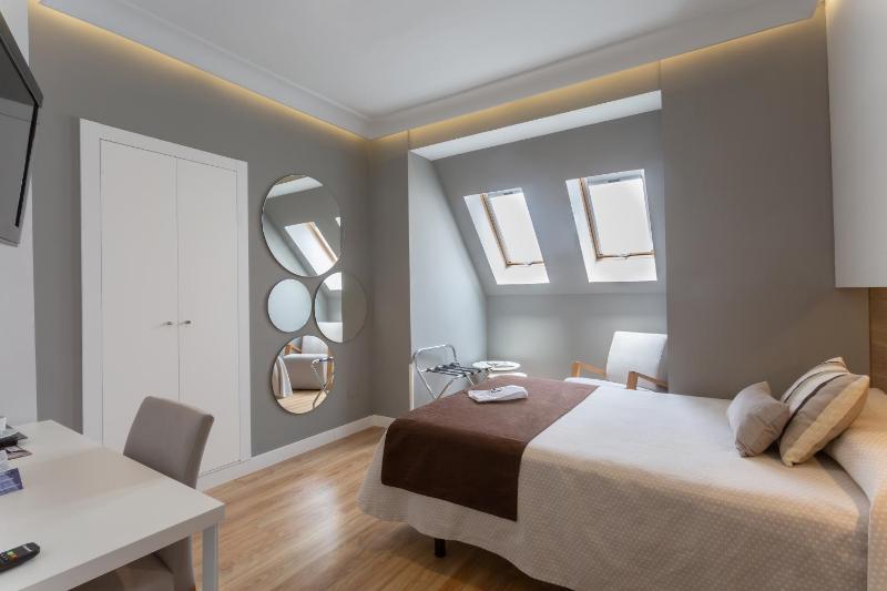 Single Room image 1