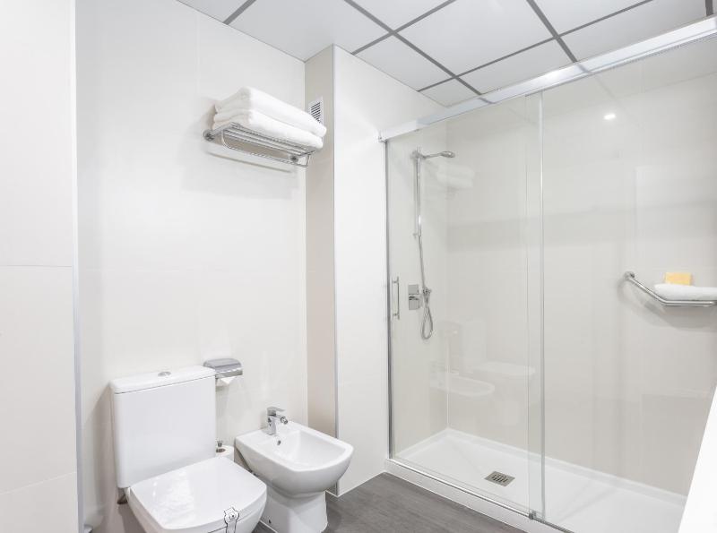Junior Suite image 4