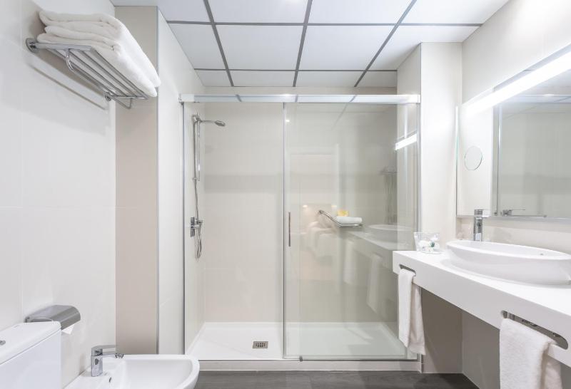 Junior Suite image 3