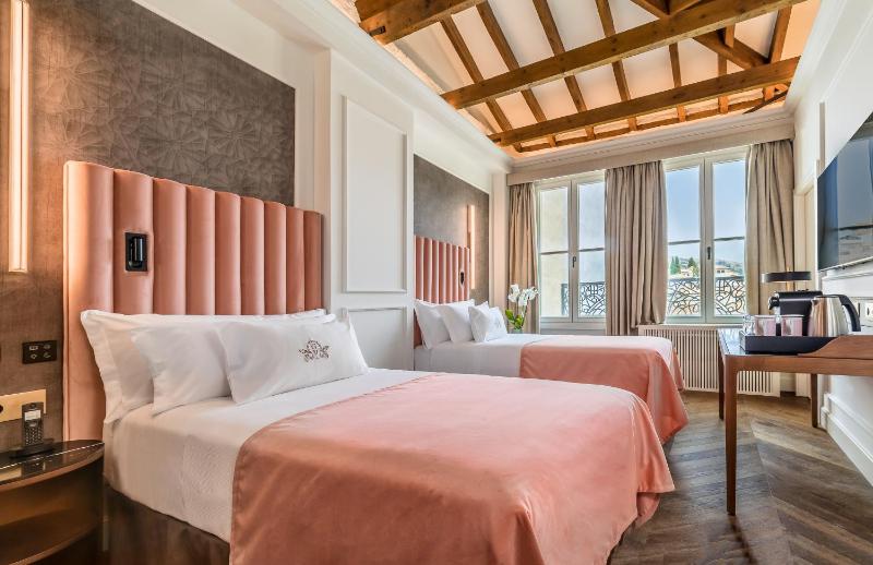 Palacio Gran Vía a Royal Hideaway Hotel - image 14