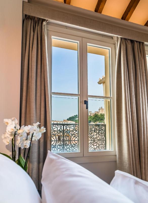Palacio Gran Vía a Royal Hideaway Hotel - image 15
