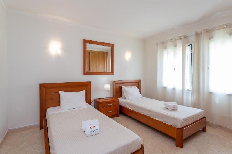 Two-Bedroom Apartment image 4