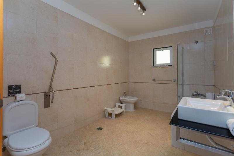 Two-Bedroom Apartment image 2