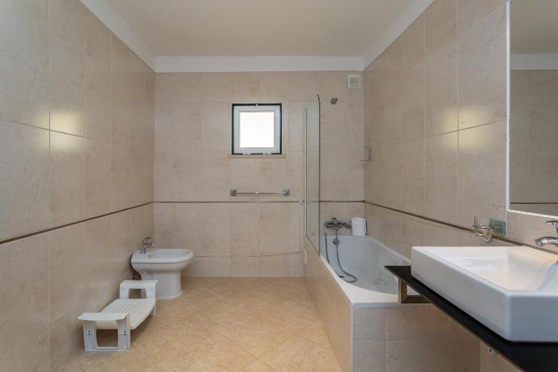 Two-Bedroom Apartment image 3
