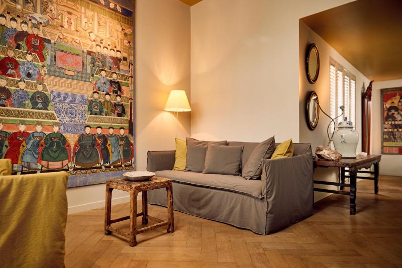 Junior Suite image 3