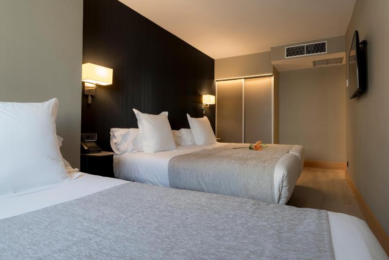 Triple Room image 4