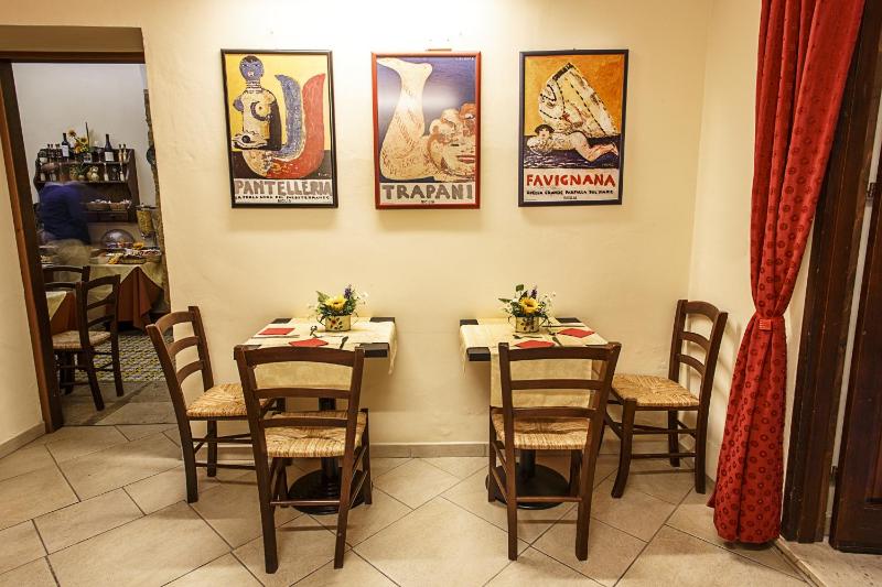 Locanda Scirocco - image 11