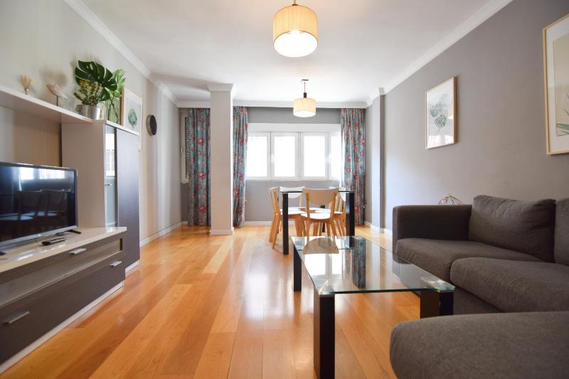 Apartment image 3