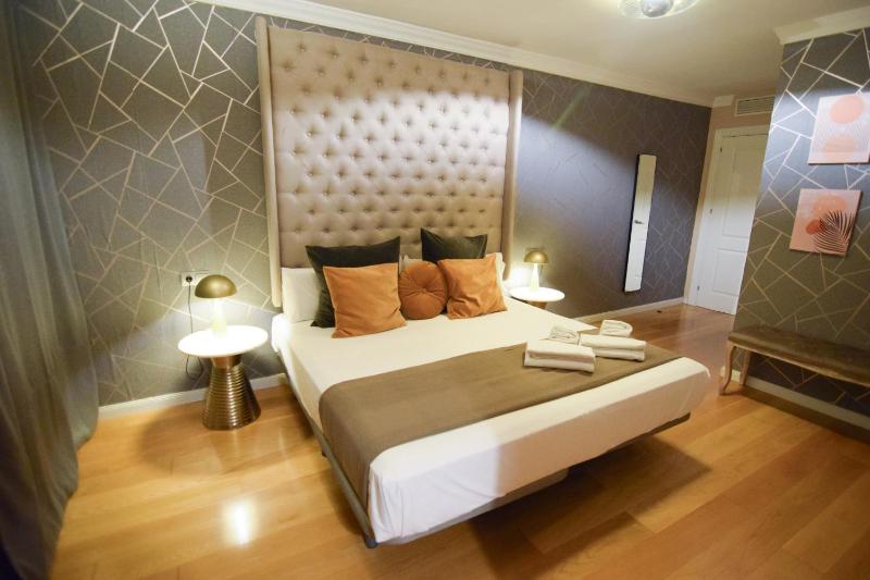 Apartment image 4