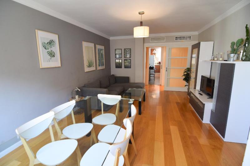 Apartment image 2