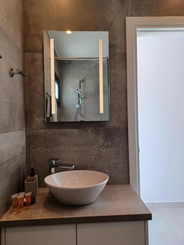 Terrazza Suites - image 7