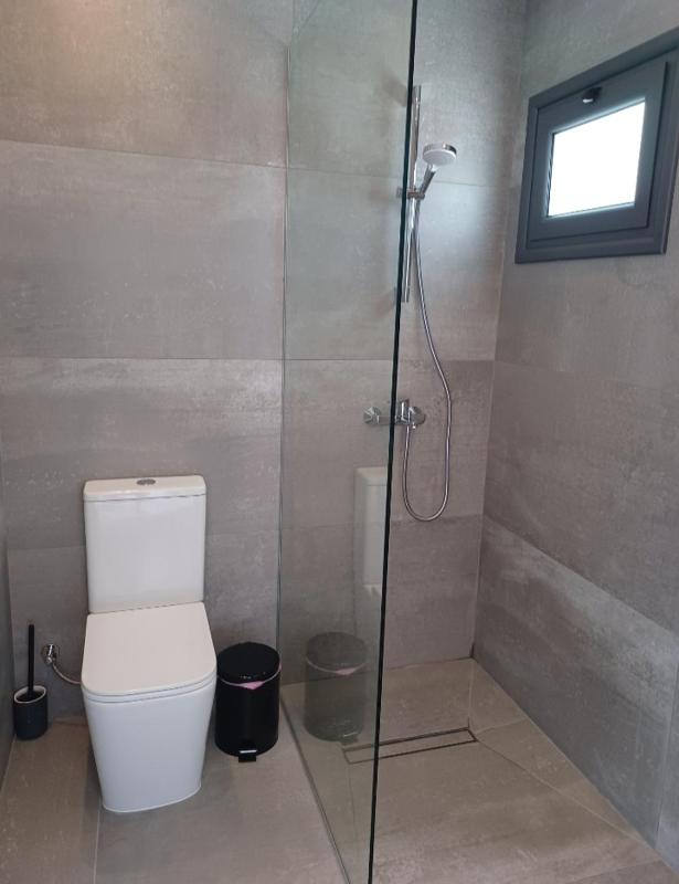 Terrazza Suites - image 2