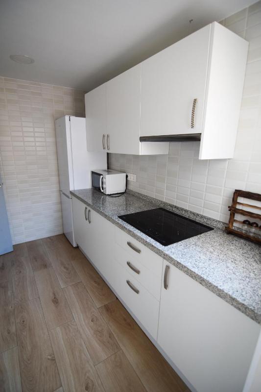 Apartment image 2