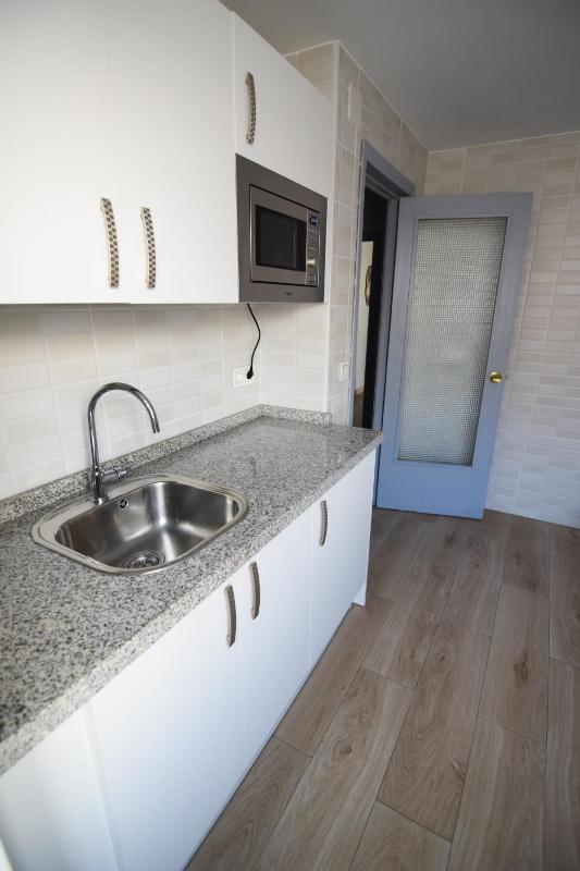 Apartment image 3