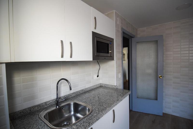 Apartment image 4