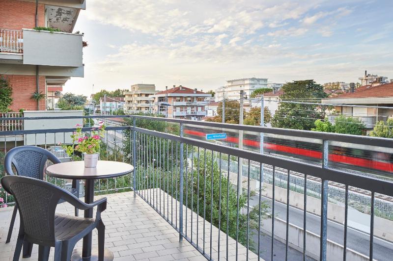 Hotel A Casa Nostra - image 46