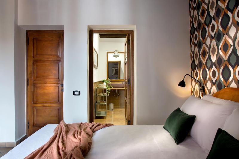 La Nova Bed and Museum - image 2
