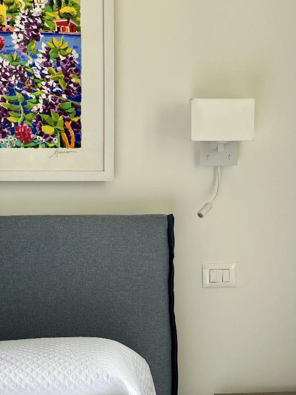 Ancora Suites - image 14