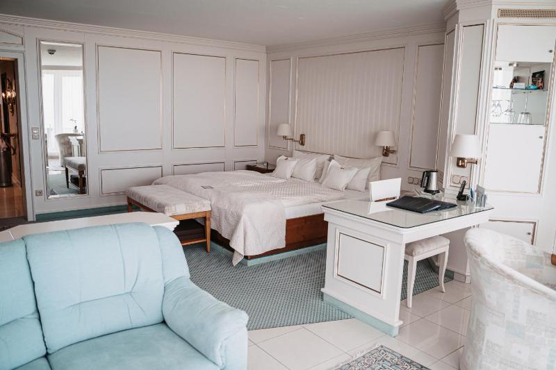 Suite image 1