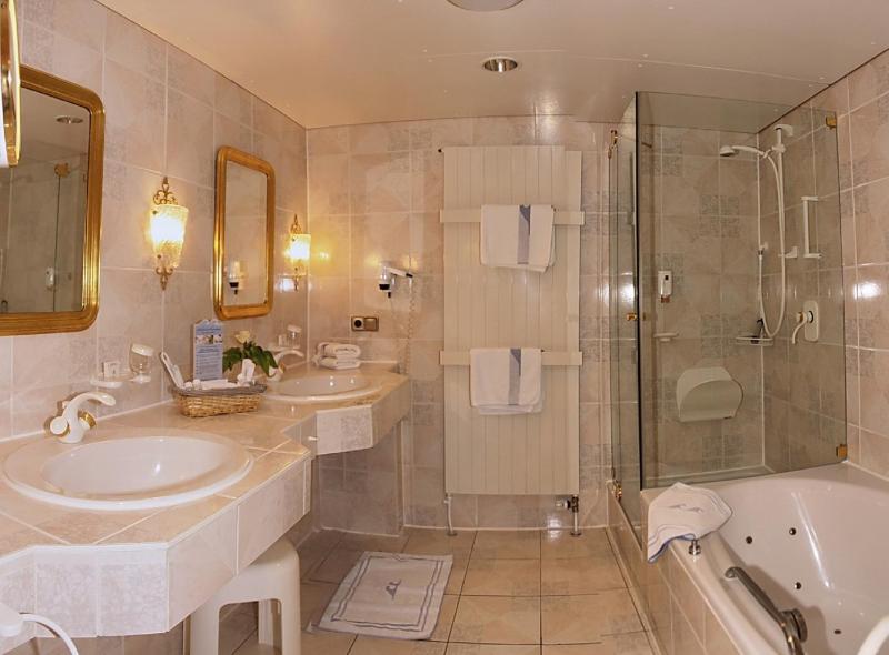 Suite image 4