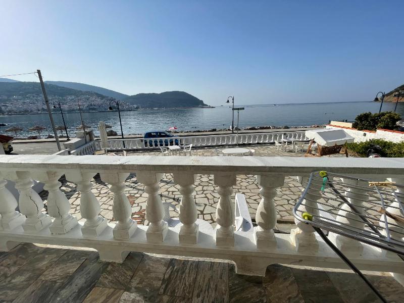 Villa Apostolis Studios - image 26