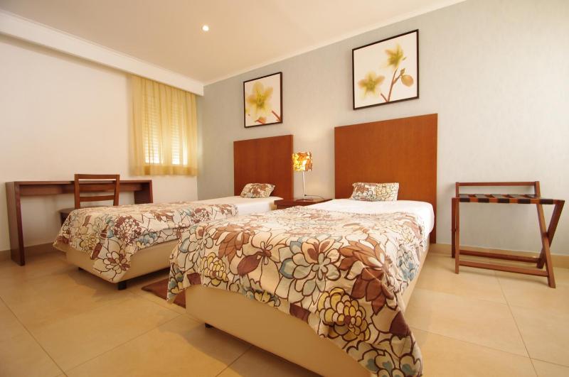 Two-Bedroom Apartment image 1