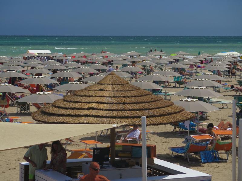 Hotel Giorg - WaterPark Free Entrance - image 32