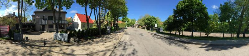 Vila Vika - image 10