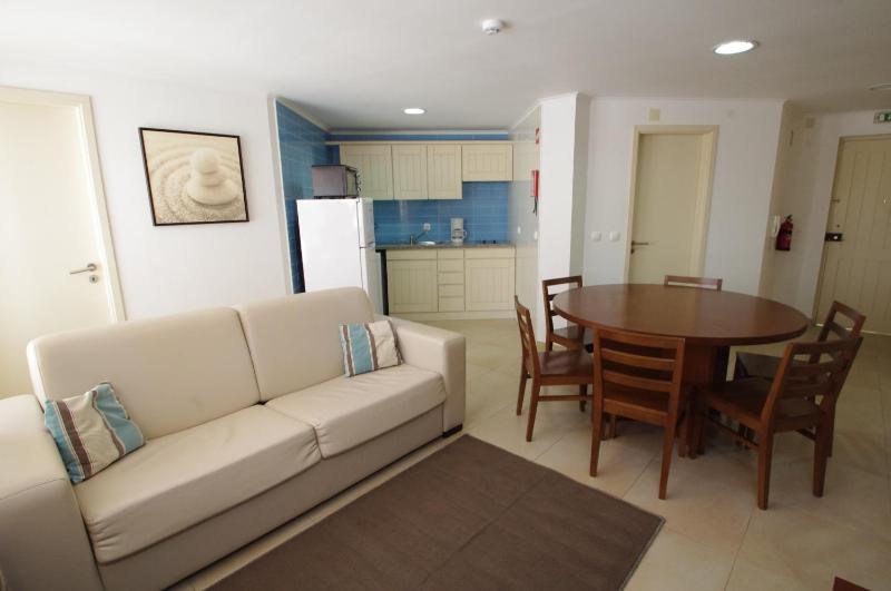 Two-Bedroom Apartment image 4