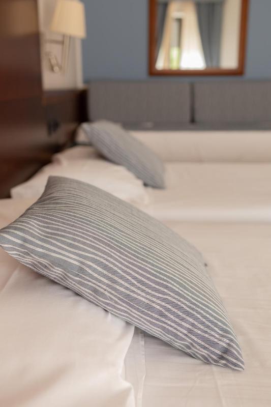 Comfort Double or Twin Room image 4