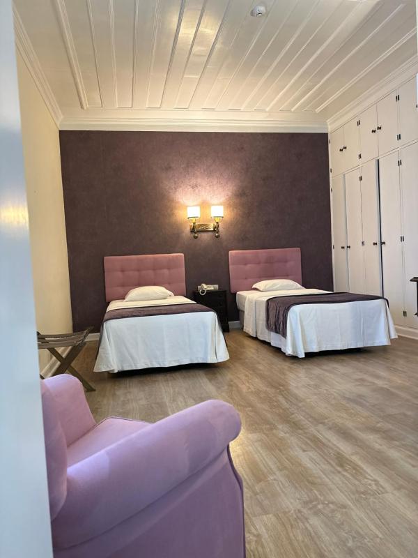 Family Suite image 3