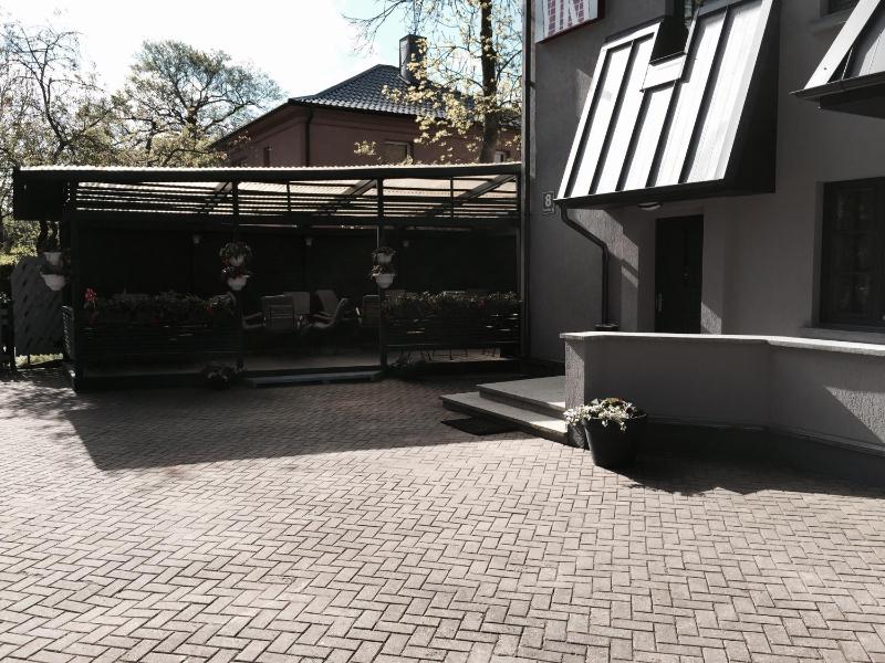 Vila Vika - image 14
