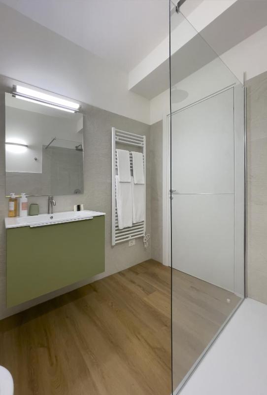 Ancora Suites - image 16