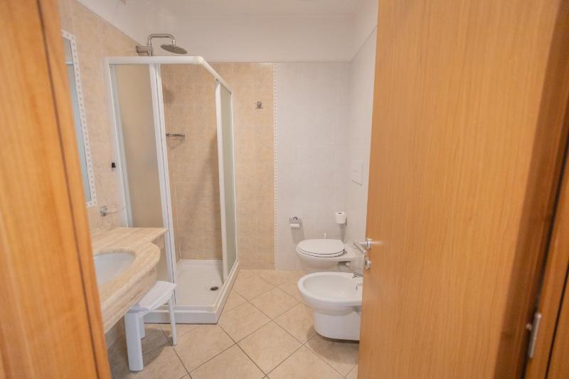 Comfort Double or Twin Room image 3