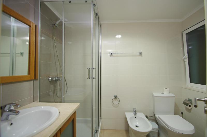 Two-Bedroom Apartment image 2