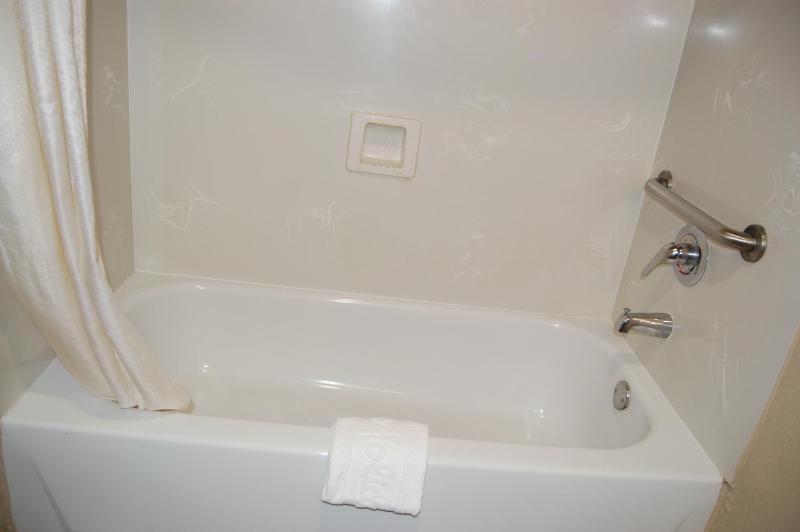 King Room image 1