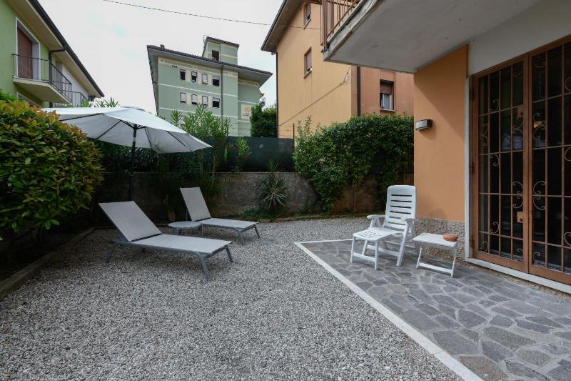 Garden Apartment Bardolino - image 50