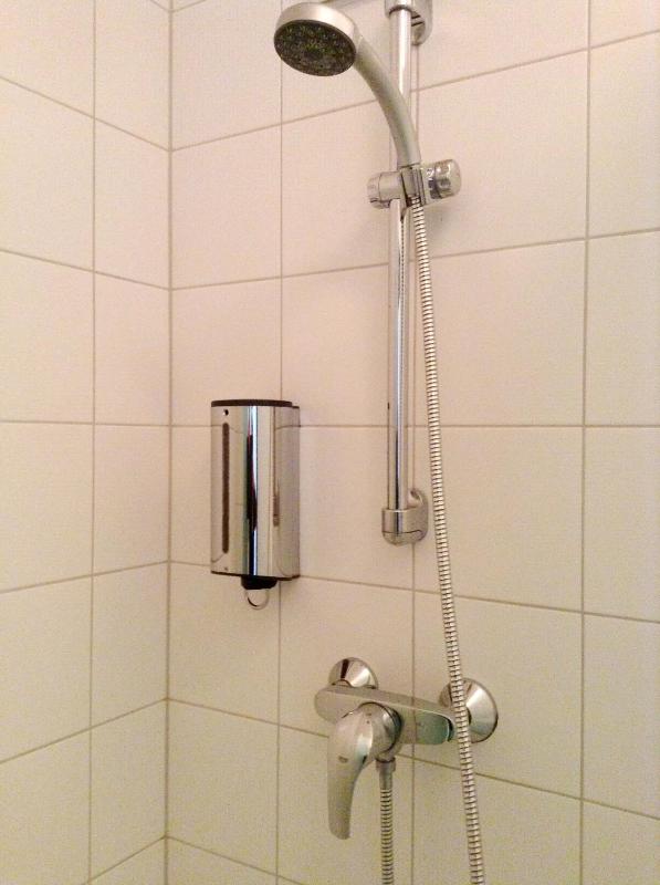 Single Room image 4