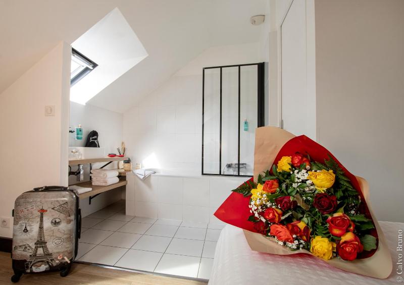 Single Room image 1