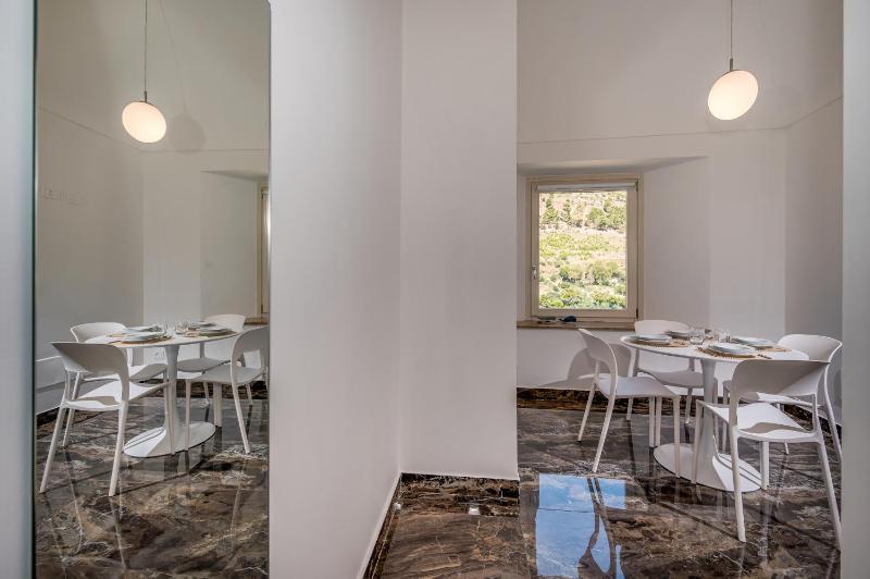 Suite Altamarea 